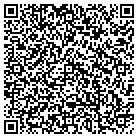 QR code with Diamond Window Cleaning contacts