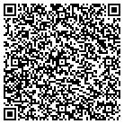 QR code with Center For Hope & Healing contacts