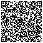 QR code with Brewer Redemption Center contacts