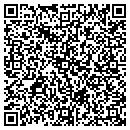QR code with Hyler Agency Inc contacts