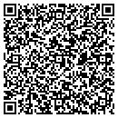 QR code with Sterling Rope Co contacts