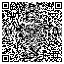 QR code with Limerick Machine Co contacts