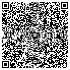 QR code with Enefco International LTD contacts