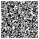 QR code with Jdr Construction contacts