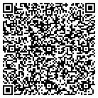 QR code with Twitchell Hill Community contacts