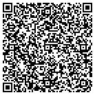 QR code with Hodgdon Special Education contacts