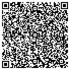 QR code with Great Salt Bay Sanitary contacts