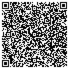 QR code with Volunteer Lawyer Project contacts