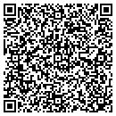 QR code with Mobi Systems Inc contacts