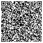 QR code with Transportation Dept-Mntnc Lot contacts