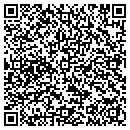 QR code with Penquis Valley Co contacts