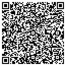 QR code with PLAS-Tech Inc contacts