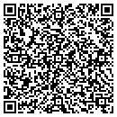 QR code with Corner General Store contacts