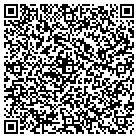 QR code with Public Works Department Garage contacts