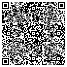 QR code with American Jet Center contacts