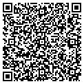 QR code with Lois Cyr contacts