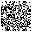 QR code with Maine Home Mortgage Corp contacts
