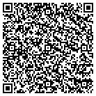 QR code with Subway Developemnt Of Me contacts