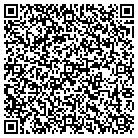 QR code with Chestnut Tree Bed & Breakfast contacts