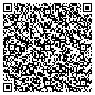 QR code with Lewis Farm Equipment Co contacts