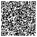 QR code with Fineprints contacts