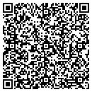 QR code with Dexter Fire Department contacts