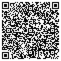 QR code with Trashman contacts