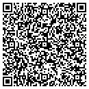QR code with Keys N Things contacts
