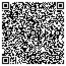 QR code with Coynes Landscaping contacts