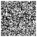 QR code with Northern Highlights contacts