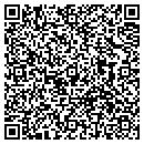 QR code with Crowe Towing contacts