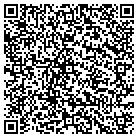QR code with School House Art Center contacts
