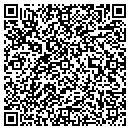 QR code with Cecil Cadwell contacts