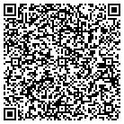 QR code with Cumberland Salvage Inc contacts