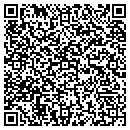 QR code with Deer Pond Crafts contacts