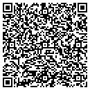 QR code with Lovejoy Insurance contacts