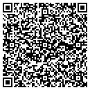 QR code with Turner Publishing Co contacts