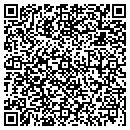 QR code with Captain Mike's contacts