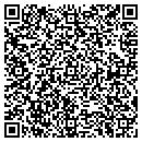 QR code with Frazier Automotive contacts