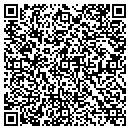 QR code with Messalonskee Sad # 47 contacts