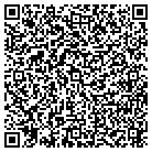 QR code with Rock & Roll Stone Works contacts