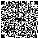 QR code with Warren Historical Society Inc contacts