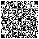 QR code with Corey Paul B Soil Consultants contacts