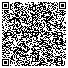 QR code with Boothbay Region Ambulance Service contacts