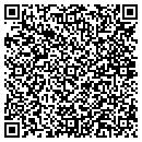 QR code with Penobscot Taxi Co contacts