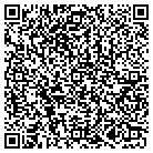 QR code with Farm Family Insurance Co contacts