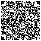 QR code with Independent Delivery Service contacts