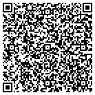 QR code with Aero Heating & Ventilating contacts