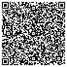 QR code with Allsco Building Products Inc contacts
