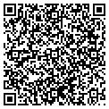 QR code with Sweetser contacts